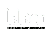BBM Web Designed