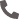 Call Extreme Web