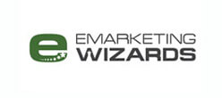 Emarketing Wizard