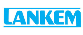 Lankem
