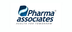 Pharma Associates