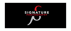 Signature Photography