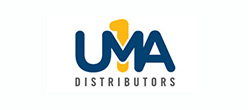 UMA Distributors