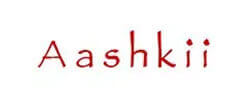 Aashkii