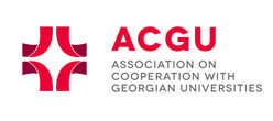 ACGU