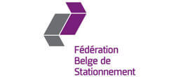 Belgian Parking Federation