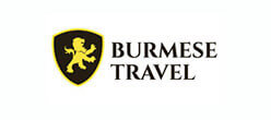 Burmese Travel