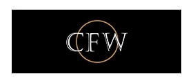 Colombo Fashion Week