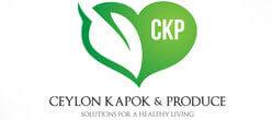 Ceylon Kapok & Produce