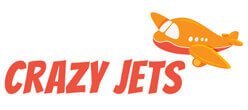 Crazy Jets