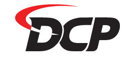 DCP