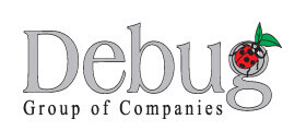Debug Group of Companies