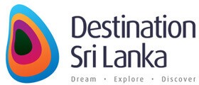 Destination Sri Lanka