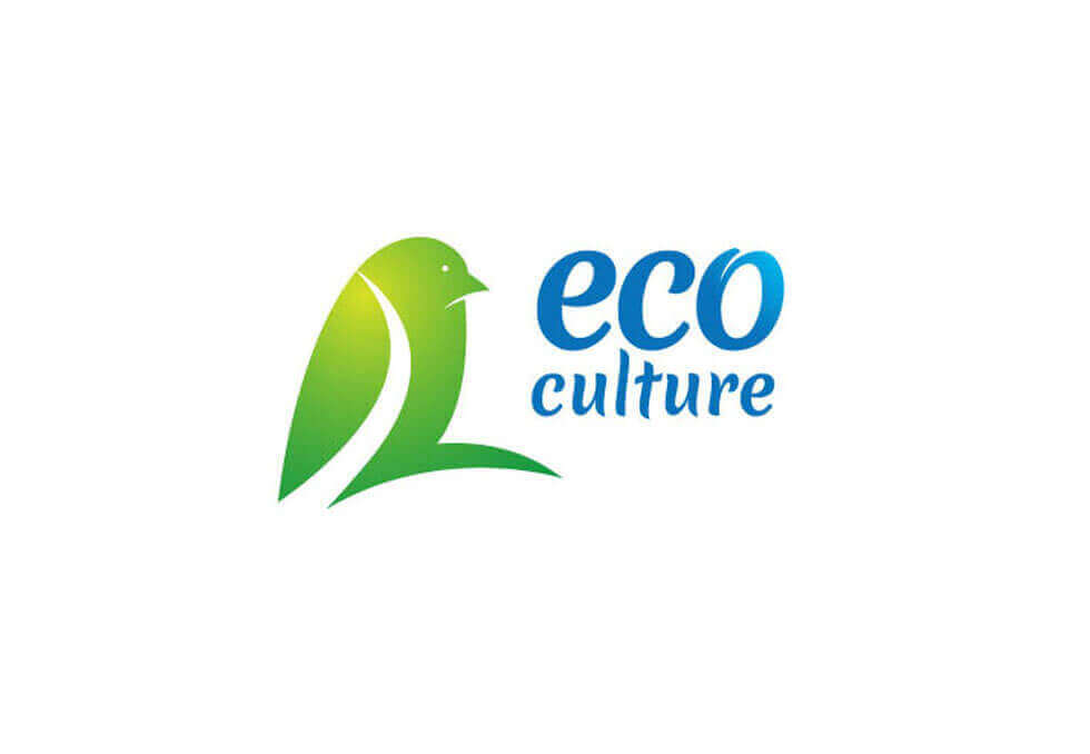 Eco culture