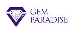 Gem Paradise