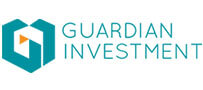 Guardian Investment