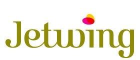 Jetwing
