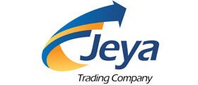 Jeya Trading Company