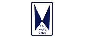John Keels Group