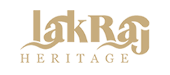 LakRaj Heritage