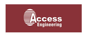Access Engineering