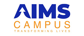 AIMS Campus