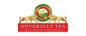 Anverally Tea
