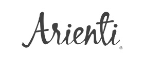 Arienti