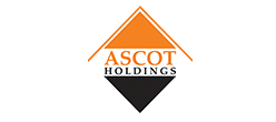 Ascot Holdings