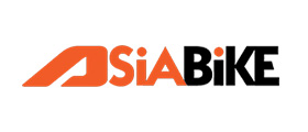 Asia Bike