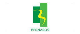 Bernards