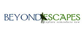 Beyond Escapes