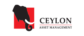 Ceylon Asset Management