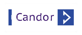 Candor Shared Services