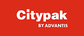 CityPak