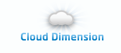 Cloud Dimension