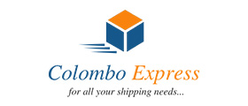 Colombo Express