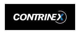 Contrinex