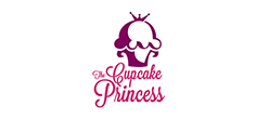 The Cupcake Princess