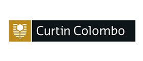 Curtin Colombo