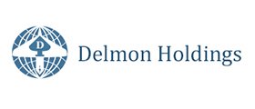 Delmon Holdings
