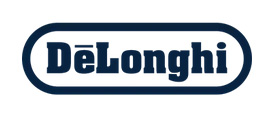 Delonghi