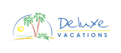 Deluxe Vacations