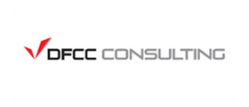 DFCC Bank