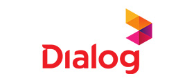 Dialog
