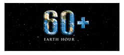 Earth Hour