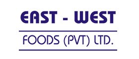 East - West Foods (Pvt) Ltd