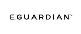 EGUARDIAN