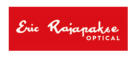 Eric Rajapakse