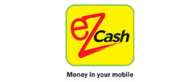 Dialog EzCash